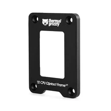 Thermal grizzly CPU Contact Frame Intel 1851 V1 TG-CF-i1851-V1