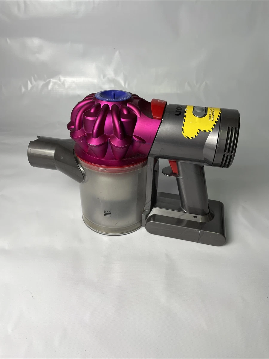 Achat Batterie DYSON SV11