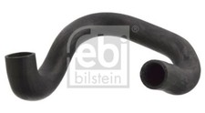 Febi Bilstein 12633 Radiator Hose Cooling System Fits BMW 3 Series 5 Series