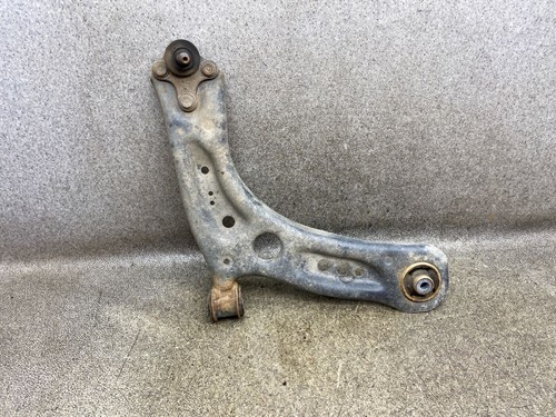 Querlenker vorne rechts 141Tkm Skoda Octavia III 5E 1.4 TSI 14.1932.099