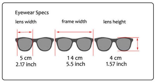 2-pair-combo-x-loop-sport-cicring-pesca-golf-wrap-around-sunglasses-UV400