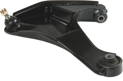 Track Control Arm For DAIHATSU|TERIOS |1.3 4WD |2000-2006|front Right lower