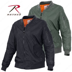 womens light bomber jacket