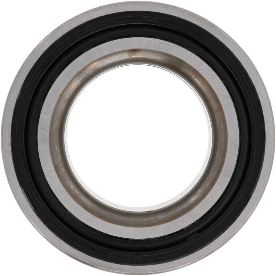 Подшипник колеса подшипник BCA WE60732 - Изображение 2 из 3