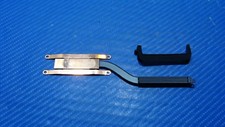 MacBook Air A1466 13" 2017 MQD32LL/A MQD42LL/A Cooling Heatsink 076-00070 ER 