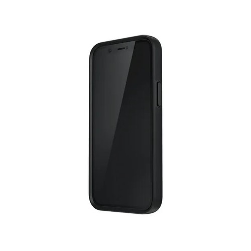 Speck Candyshell Pro Case for iPhone 12 Mini 5.4" (2020) , Black