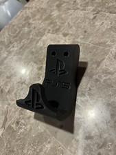 PlayStation 5 Controller Wall Mount 1 