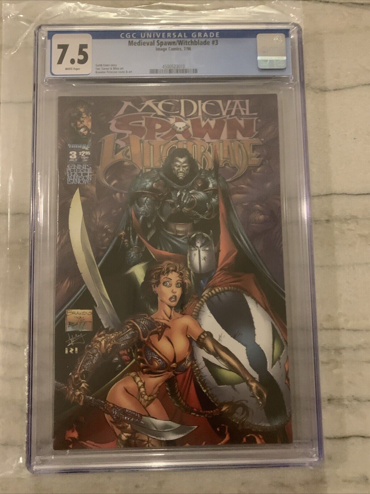 Picture 1 of 24