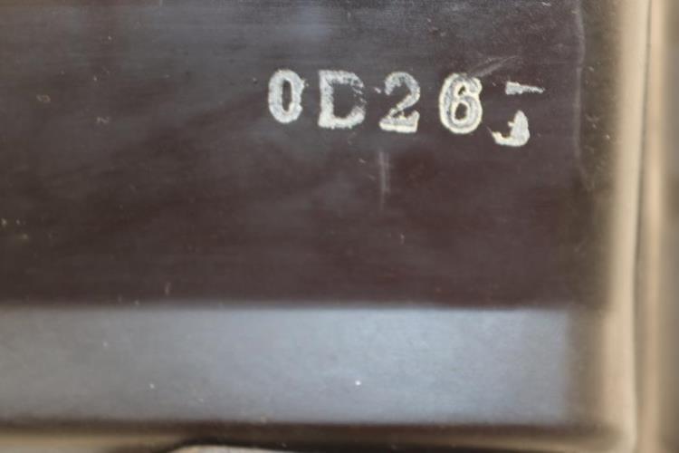 Photo 11/12