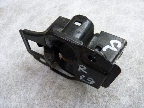 Mercedes W203 Motorhaubenschloss Verriegelung rechts 19