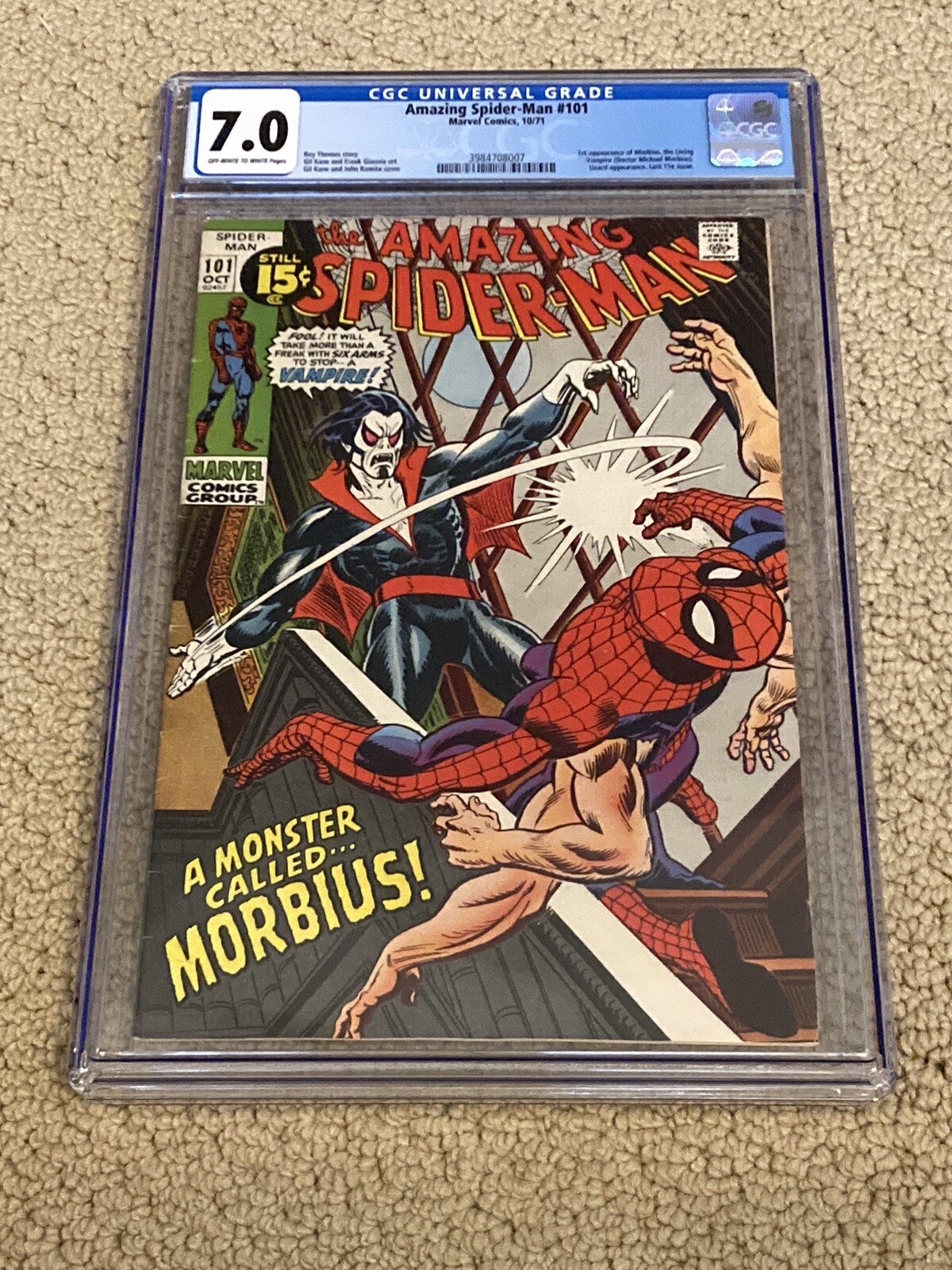 Picture 1 of 4