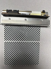 251236-001/173612-001/250313-001 -PRINTRONIX T5306 Printhead 6",300dpi. WARRANTY