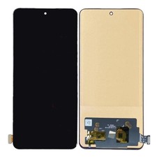 AAA TFT LCD Display Touch Screen For OPPO Realme GT Neo 5 / GT Neo 5SE RMX3706