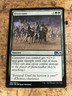 MTG Core set 2020 Overcome 186/280 U Magic the Gathering