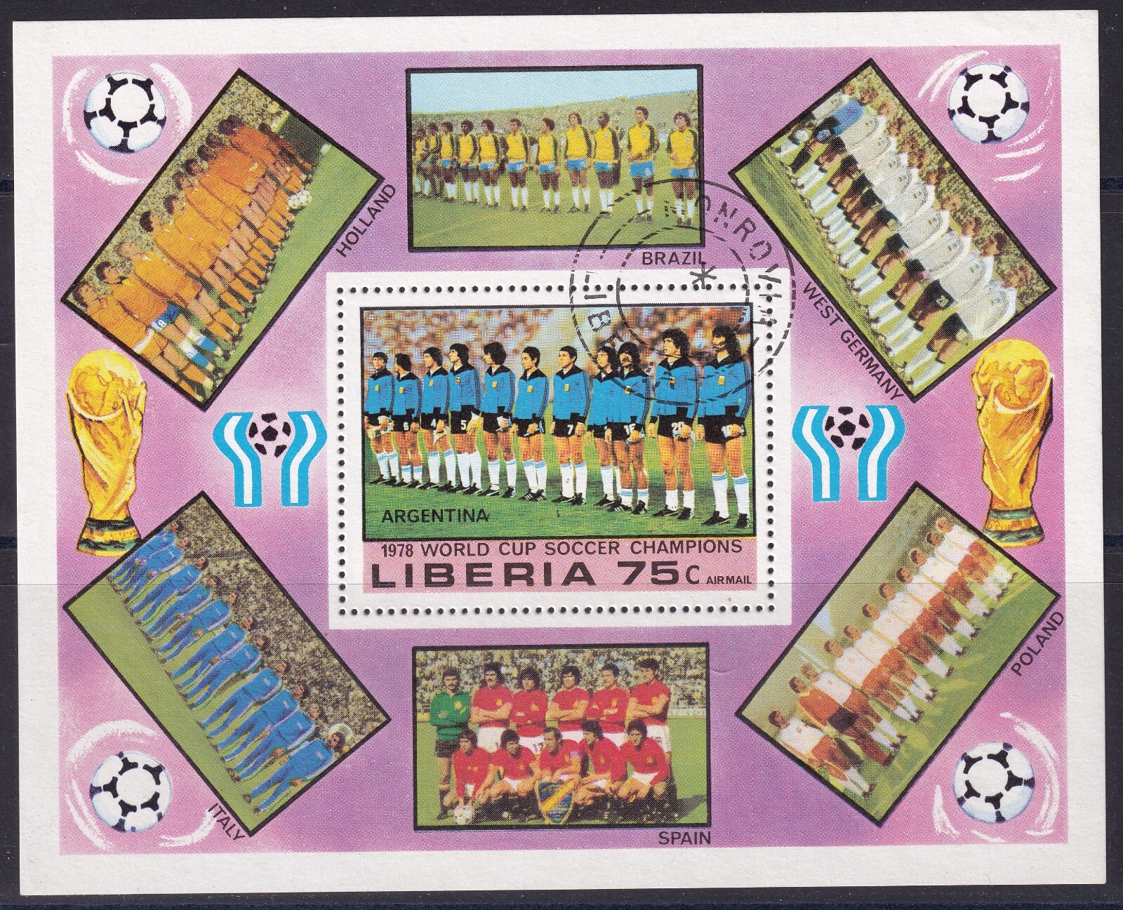 Imagen 1 de 1