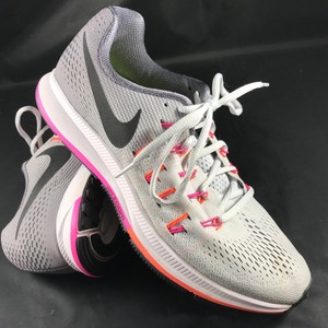 nike pegasus 42.5