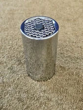 Endeavor Gator Grip Socket 7/16" to 1-1/4 11mm to 32mm 1/2" Drive Metric SAE NOS