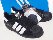 adidas bd7363