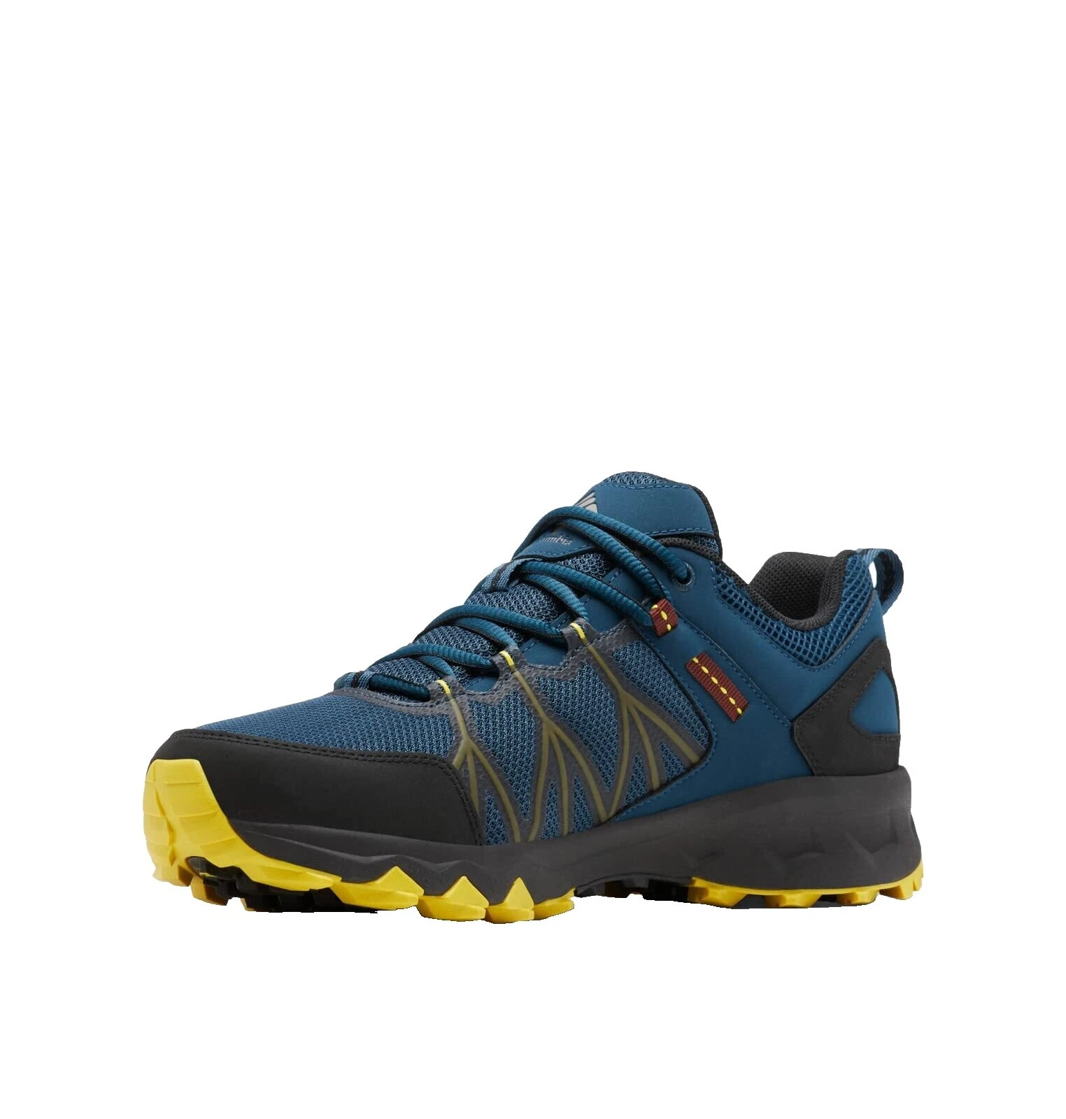 Columbia Hiking Shoes & Boots for Men