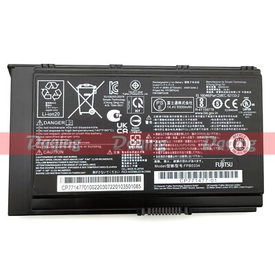 CELSIUS H780 I7 8850H 富士通　予備バッテリーつき Fujitsu CELSIUS H780 Specs, Reviews & Prices | Techlitic