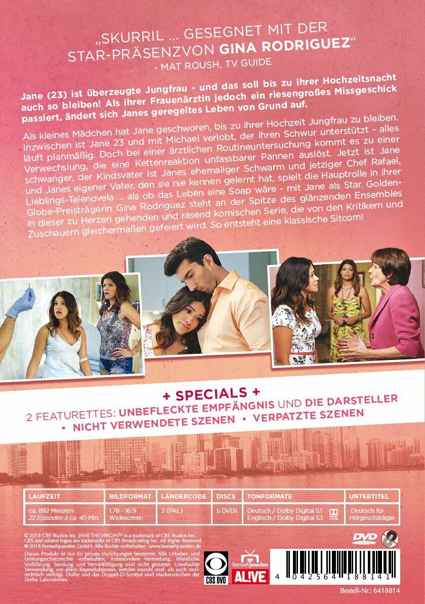 Bild 2 von 7