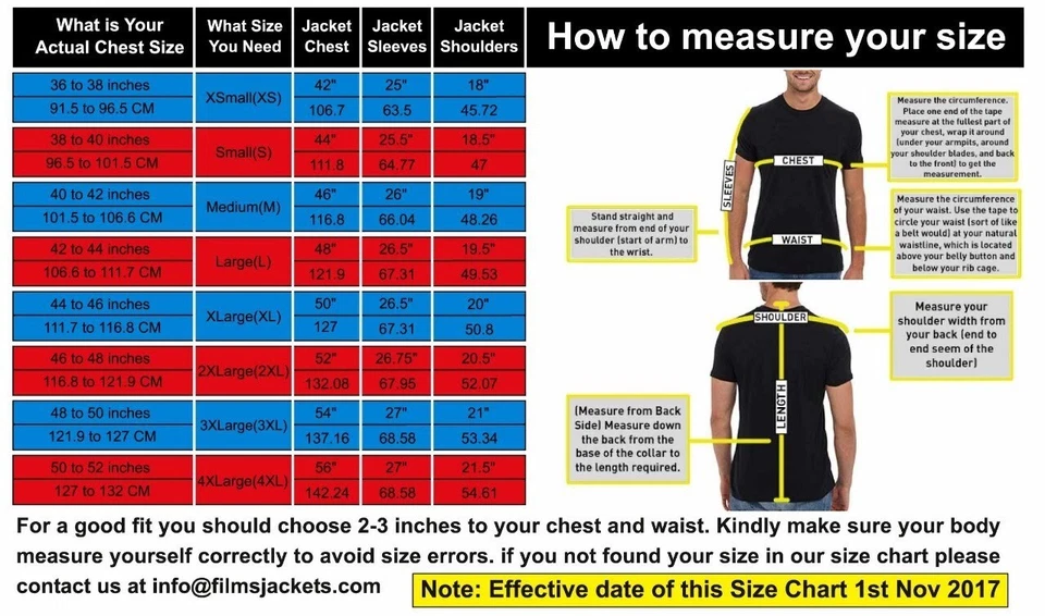 Traje de Disfraz de Papá Noel Kurt Russell Crónicas de Navidad Hecho a Mano para Hombre Foto 4 de 4