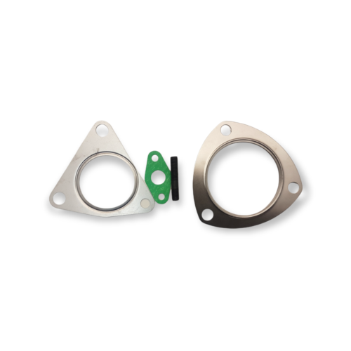 Turbolader Ford Transit / Ford Tourneo 2.2 TDCI Neu Billet Upgrade Turbo - Bild 6 von 15