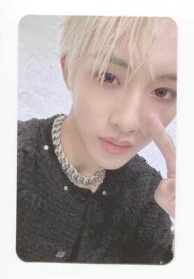 WayV OnMyYouth ヤンヤン Interasia ヨントントレカ WayV OnMyYouth ヤンヤン Interasia ヨントントレカ WAYV - ON