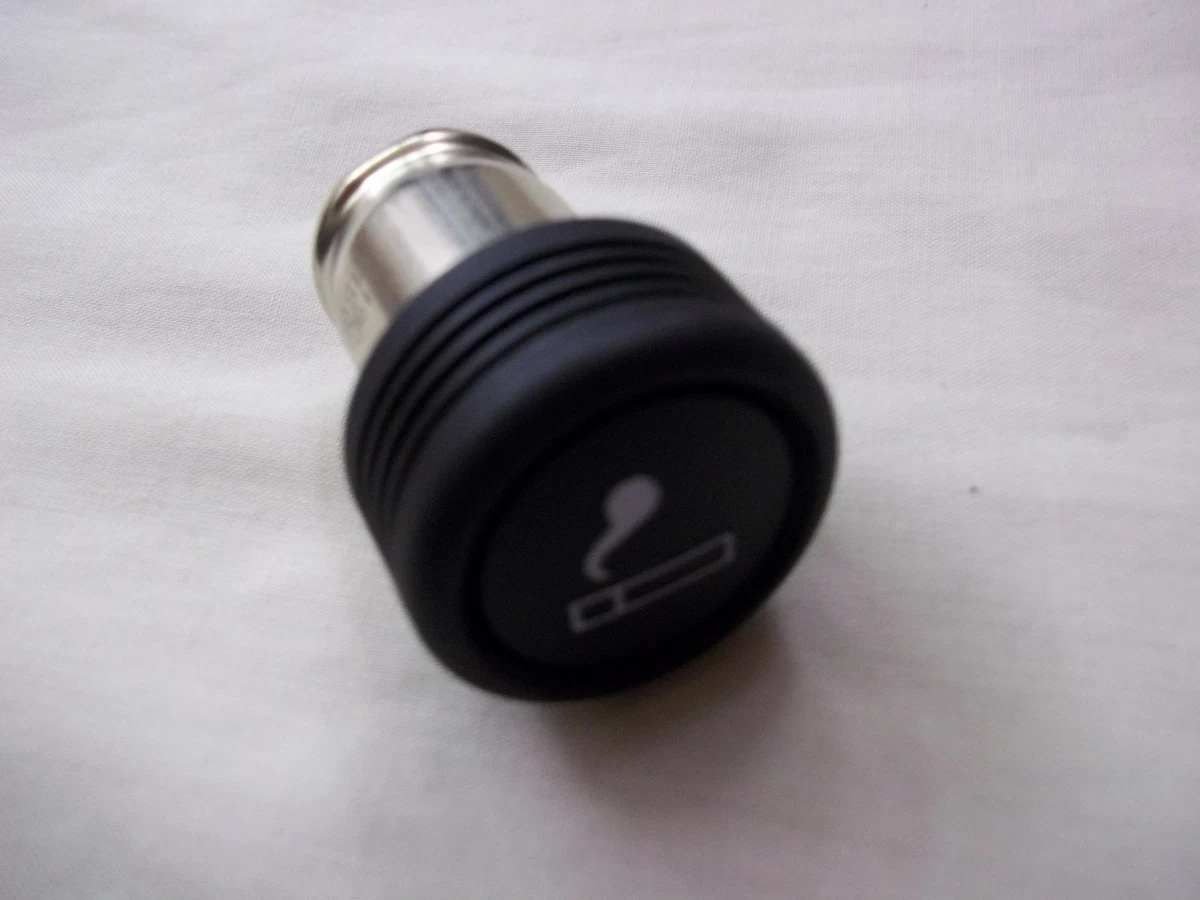 2004 lincoln navigator cigarette lighter fuse Ford Other Ignition Systems & Components for 2004 Lincoln Navigator for  sale