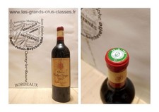 Château Phélan Ségur 2004 - Saint-Estèphe - 1 x 75 cl - Rouge
