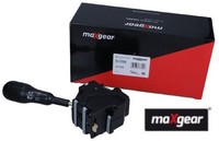 Maxgear 50-0566 Lenkstockschalter Blinkerschalter FüR Renault