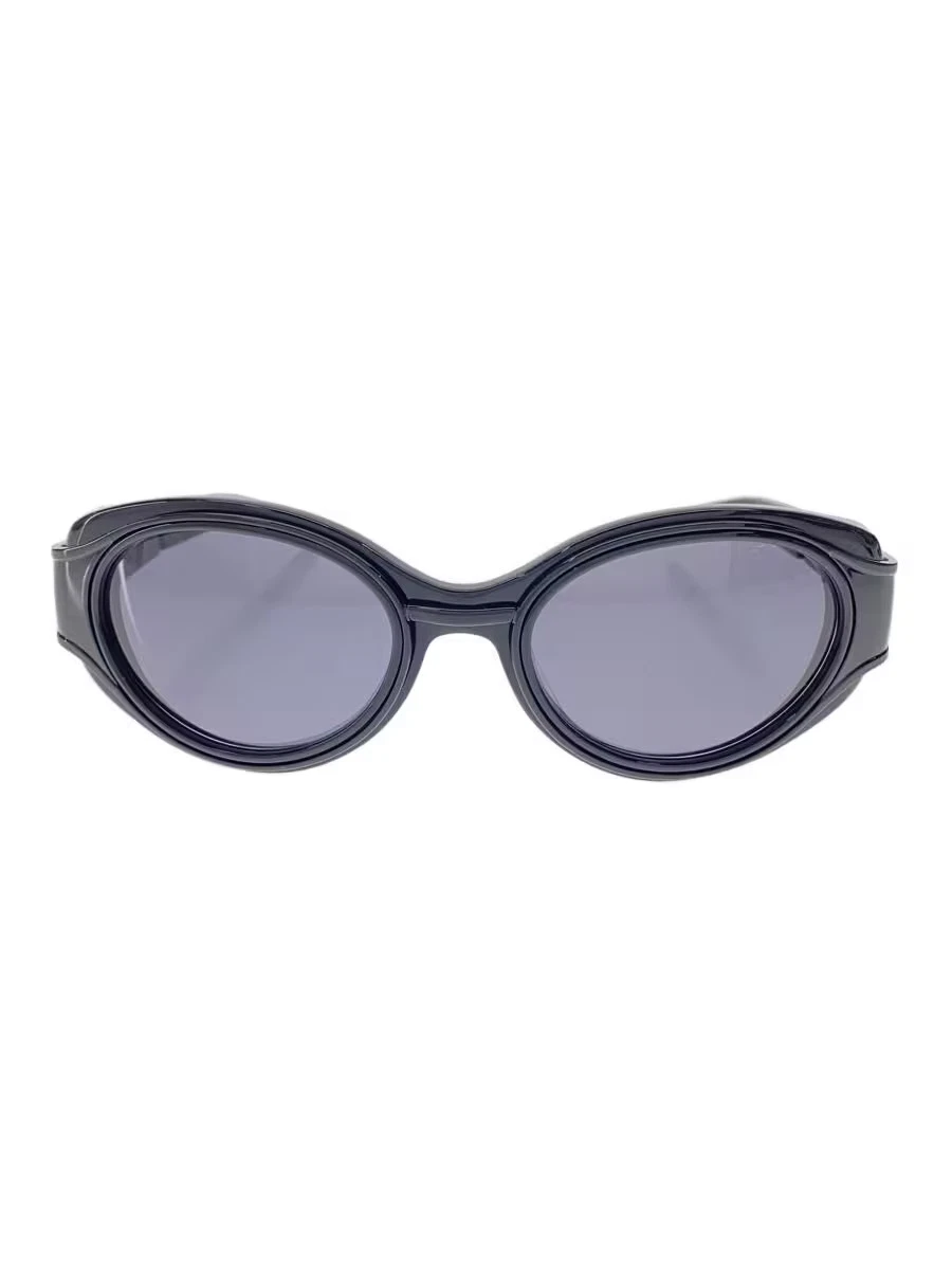 Yohji Yamamoto Sunglasses for Men for sale - eBay