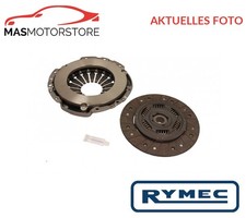 Einspritzpumpe MG MG ZT 2.0 CDTi