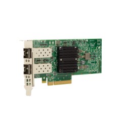 Broadcom BCM957412A4120AC Netzwerkkarte intern 10000 Mbit/s