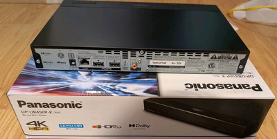 s-l400.jpg