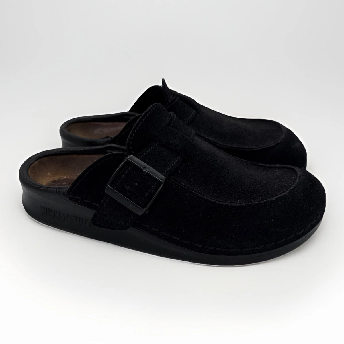 birkenstock oklahoma products for sale | eBay