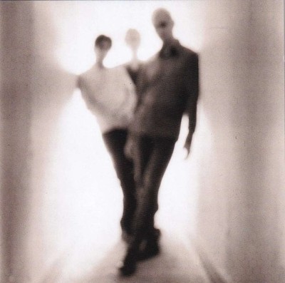 So Much For The Afterglow, Everclear, Very Good , audioCD