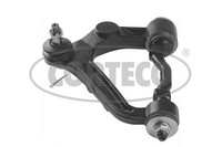 Corteco Lenker, RadaufhäNgung 49395489 FüR Toyota