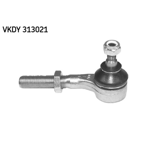 Spurstangenkopf SKF Vkdy 313021 FüR CitroëN Peugeot XM-image