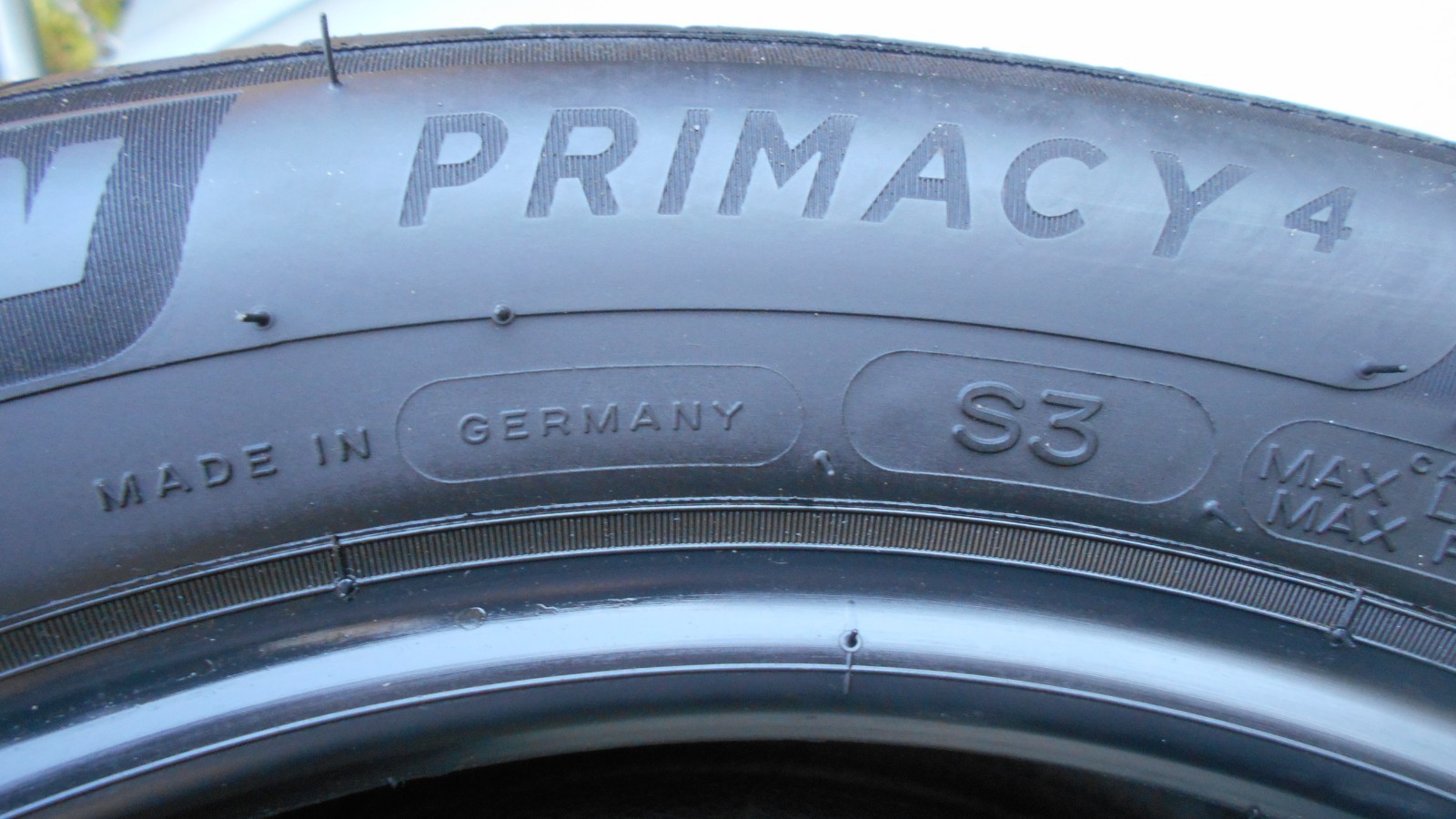 Bild 15 von 18