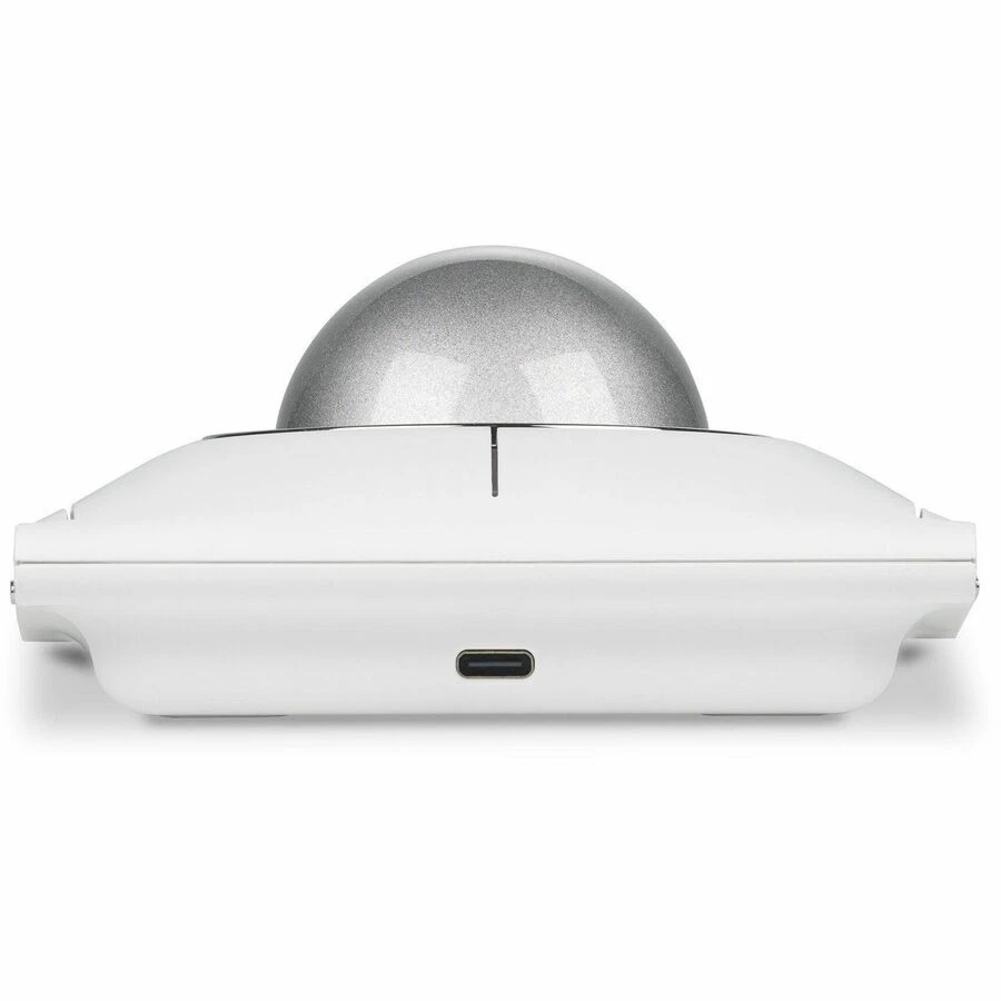 Kensington K72084NA SlimBlade Pro EQ Trackball - Image 3 of 4