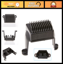 Voltage Regulator Rectifier for Harley Davidson 2006-2008, Electra Glide, Road K