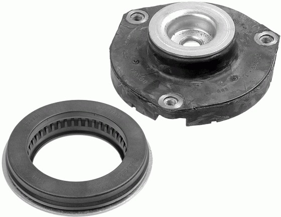 Fits LEMFORDER 31771 01 REPAIR KIT, SUSPENSION STRUT  ⭐UK Stock⭐