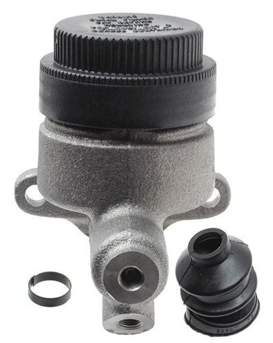 Brake Master Cylinder for INTERNATIONAL LINCOLN CONTINENTAL 1961-1966 RA/509DM - Picture 6 of 11