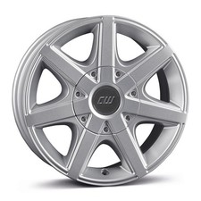 Jantes Opel MONTEREY