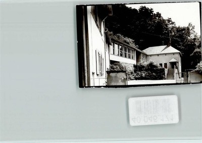 40045171 - 5413 Bendorf Hedwig Dransfeld Haus