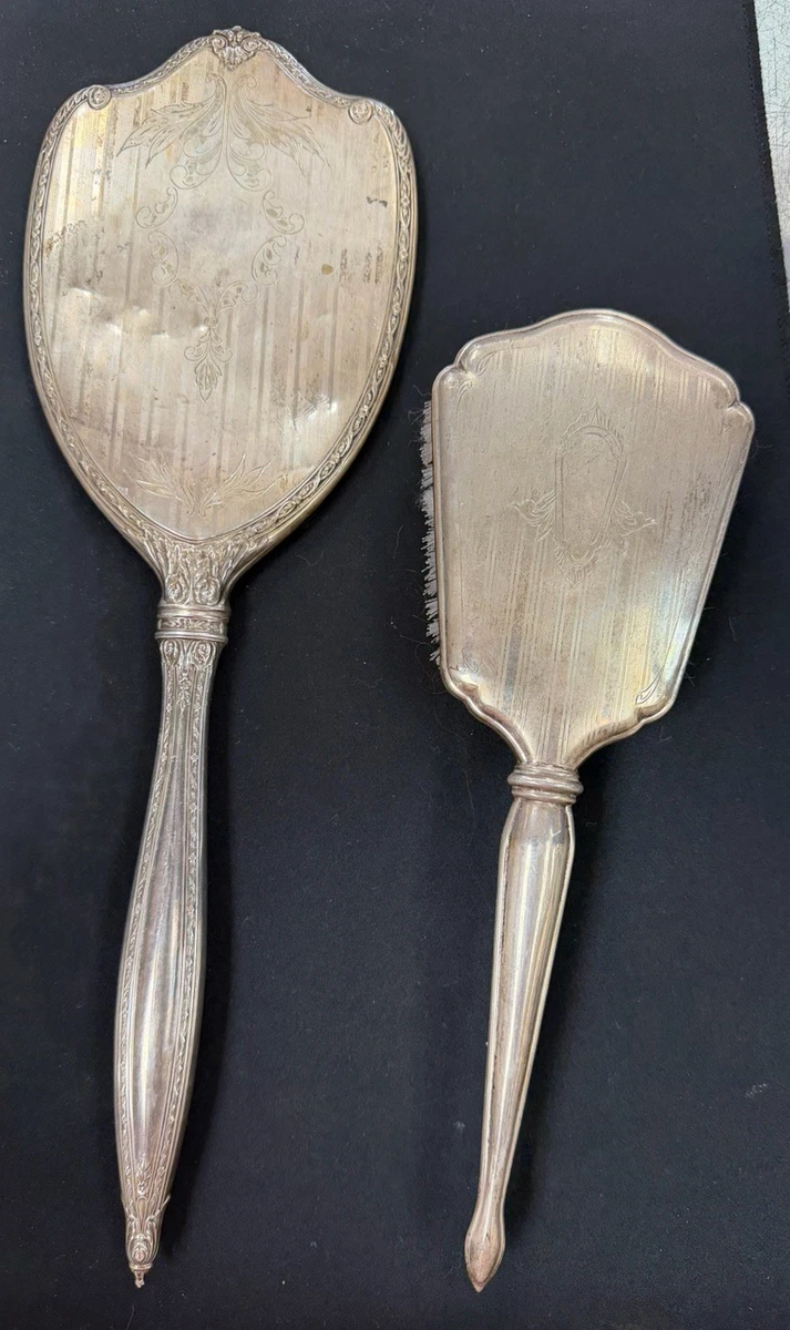 International Silver US Sterling Silver Antiques for sale | eBay