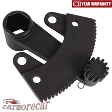 Torque Multiplier Leverage Tool for Classic Vw Bug/Volkswagen Beetle 000133