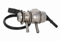 Vemo Dosiermodul, Harnstoffeinspritzung FüR Audi VW