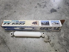 Pro Comp ES3000 Series Rear/Front Shock Absorber for 83-05 Chevrolet/ 320500